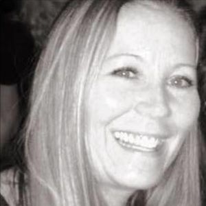 Meet your Posher, Deb